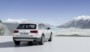 foto: Audi A6 allroad 2014 ext. trasera 1 [1280x768].jpg